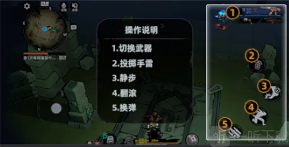 ͷ�Ž���(���𾺼�����)