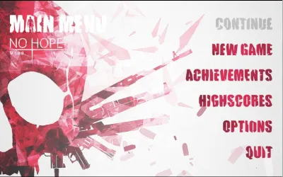 绝境守卫最新手机版v2.71 安卓版截图0