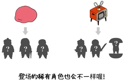 捡到相扑选手2026手机版 捡到相扑选手2026手机版