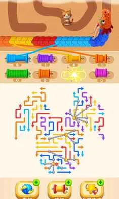 ��ͷ����ѹ(��ͷ��������10��������������ַ)v1.0�ֻ�app��ͼ1