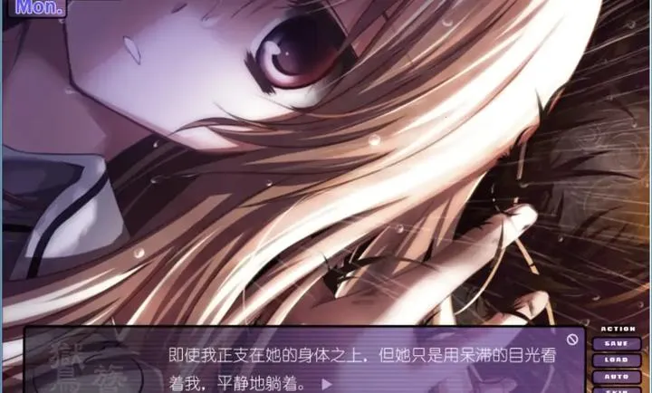 �N�|������ˮ��2026�ֻ���v1.0.4��Ѱ��ͼ1