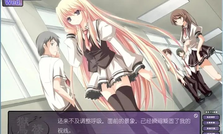 �N�|������ˮ��2026�ֻ���v1.0.4��Ѱ��ͼ0