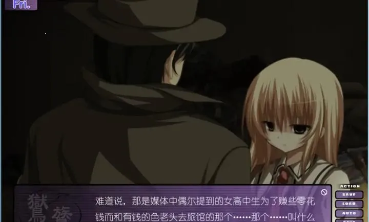 �N�|������ˮ��2026�ֻ���v1.0.4��Ѱ��ͼ3