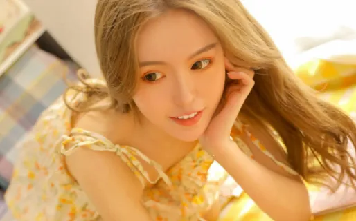 Ư��ƿƿ(Ư��ƿ��������)