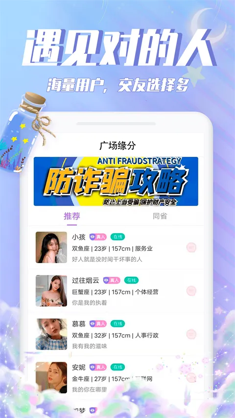 Ư��ƿƿ(Ư��ƿ��������)