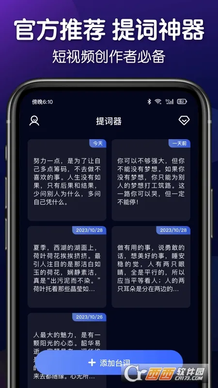 ��������(��ʹ�������)