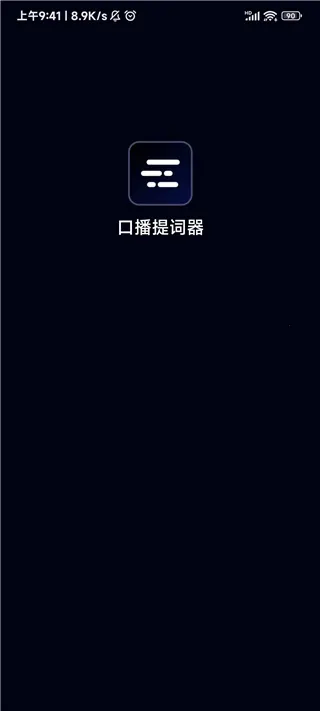 ��������(��ʹ�������)