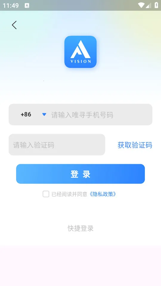 ΨѰ��У(����ѧϰ����)