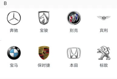 跑街令(汽配汽修工具) 跑街令(汽配汽修工具)