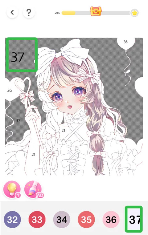 涂个壁纸最新手机版 涂个壁纸最新手机版