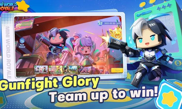 �������磺ǹս��Ӣ���ʷ���װ��(�������)v1.0.63�ֻ����ͼ1