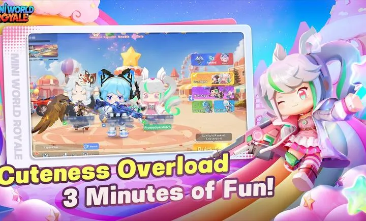 �������磺ǹս��Ӣ���ʷ���װ��(�������)v1.0.63�ֻ����ͼ2