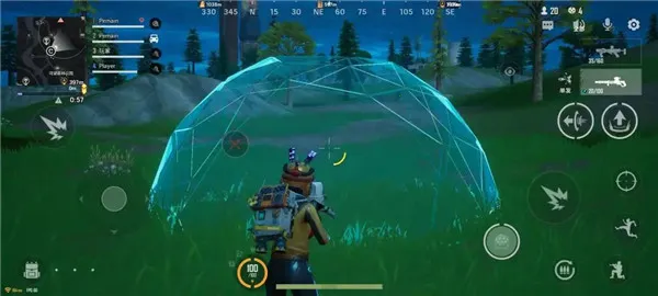 ĩ������(ĩ�����������)