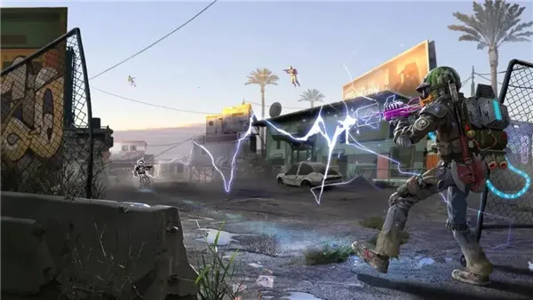 ĩ������(ĩ�����������)