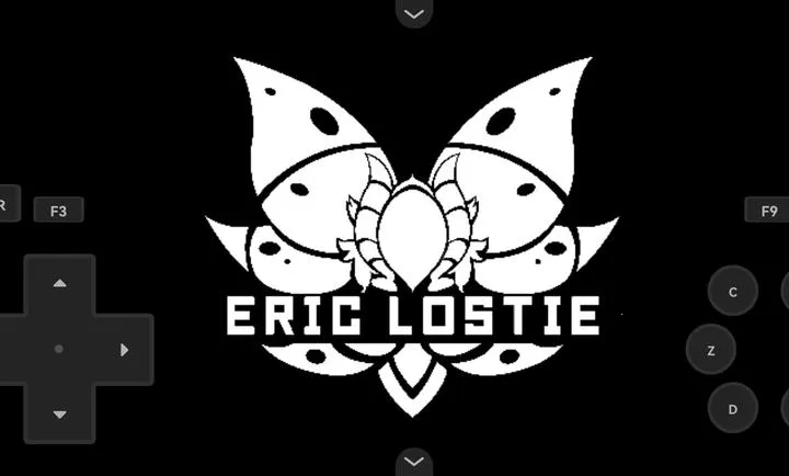 ������Z������(������Z��Ϸ)v26��׿���ͼ0