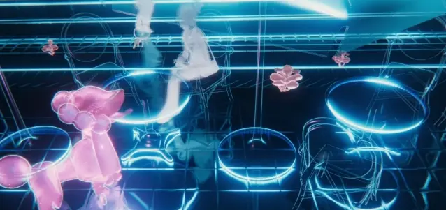 ������Z������(������Z��Ϸ)