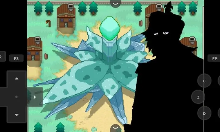 ������Z������(������Z��Ϸ)v26��׿���ͼ4