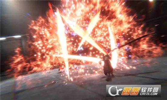 ���ջ���7����Σ��2026���°汾v3.5.0�ֻ����ͼ1