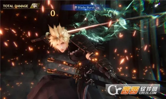 ���ջ���7����Σ��2026���°汾v3.5.0�ֻ����ͼ0