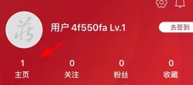 ����2026�ٷ����°汾