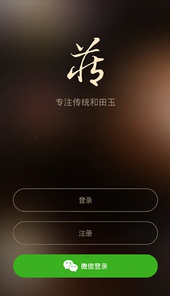 ����2026�ٷ����°汾