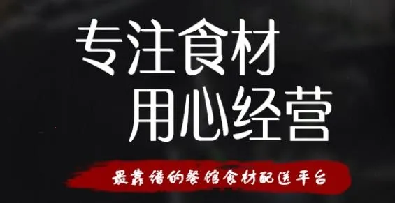 �͹������콢�������ֻ���