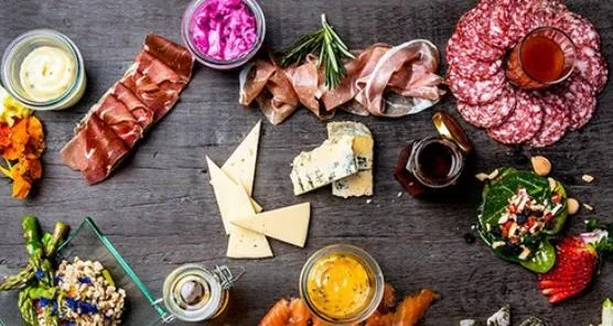 �͹������콢�������ֻ���