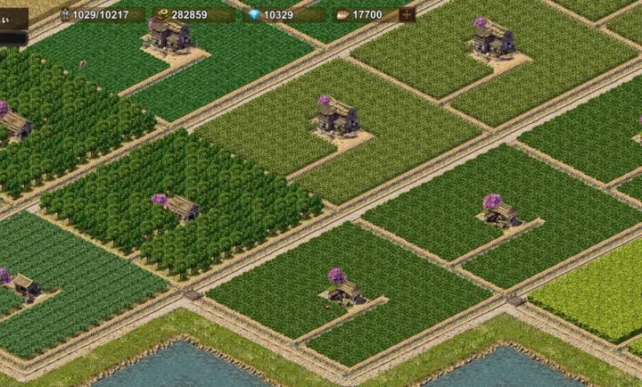 ��ս����(�������������Ϸ)v0.0.1 �ֻ����ͼ2