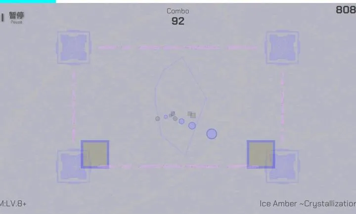 ʱ�֮��TauLink���°�׿��v1.26.3.21 ��Ѱ��ͼ2