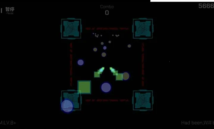 ʱ�֮��TauLink���°�׿��v1.26.3.21 ��Ѱ��ͼ1