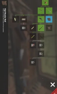 ��������浺2026�ֻ���v1.11.11574�ٷ����ͼ3