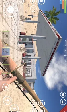 ��������浺2026�ֻ���v1.11.11574�ٷ����ͼ1