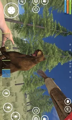 ��������浺2026�ֻ���v1.11.11574�ٷ����ͼ4