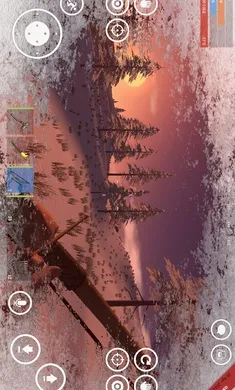 ��������浺2026�ֻ���v1.11.11574�ٷ����ͼ2