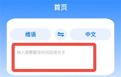 ά�﷭���2026�ֻ���