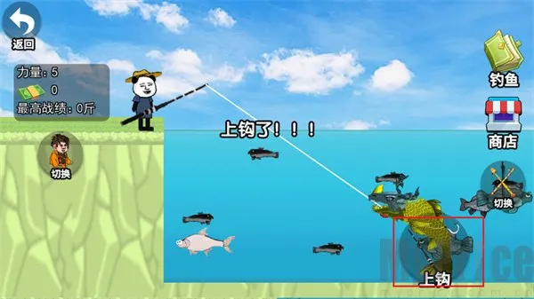 ���µ�-ɽ����2026�ֻ���