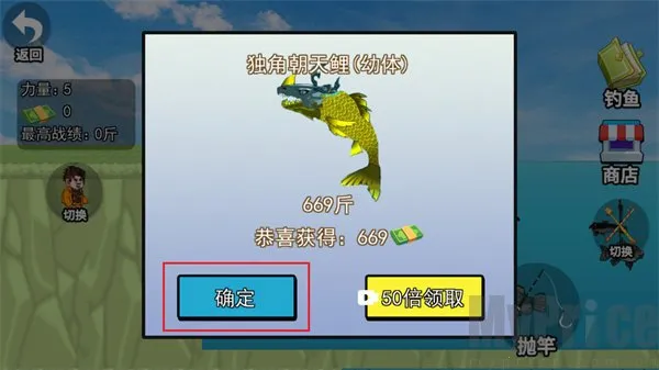 ���µ�-ɽ����2026�ֻ���