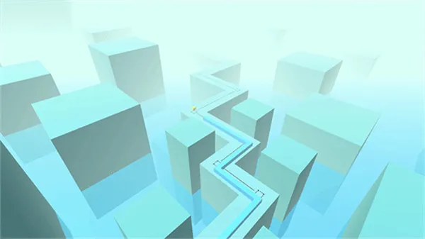 MaxLine(���ֽ�����Ϸ)v2.1.0 ��׿���ͼ2