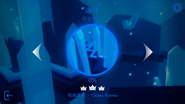 MaxLine(���ֽ�����Ϸ)