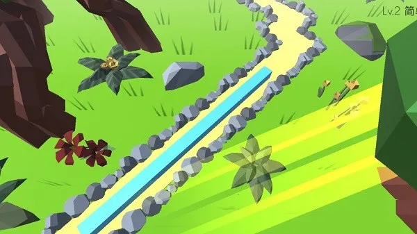 MaxLine(���ֽ�����Ϸ)v2.1.0 ��׿���ͼ3