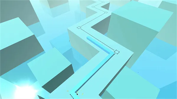 MaxLine(���ֽ�����Ϸ)v2.1.0 ��׿���ͼ4