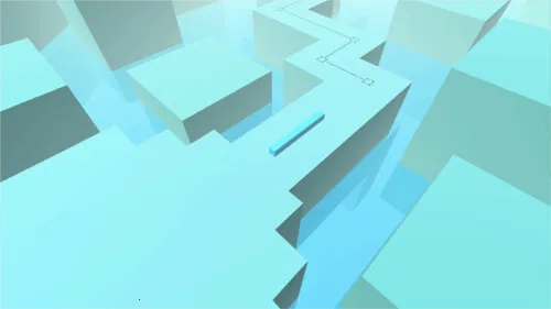 MaxLine(���ֽ�����Ϸ)