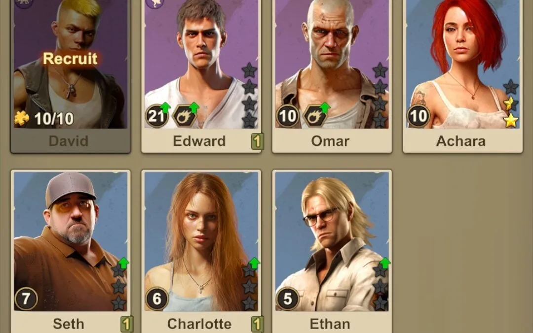 ��ʧε��2(�µ�������Ϸ)