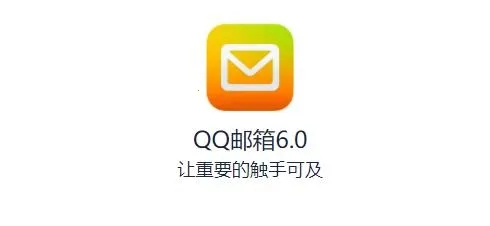 景德镇易停车最新手机版 景德镇易停车最新手机版