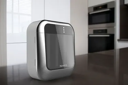 ����������2026�ֻ���