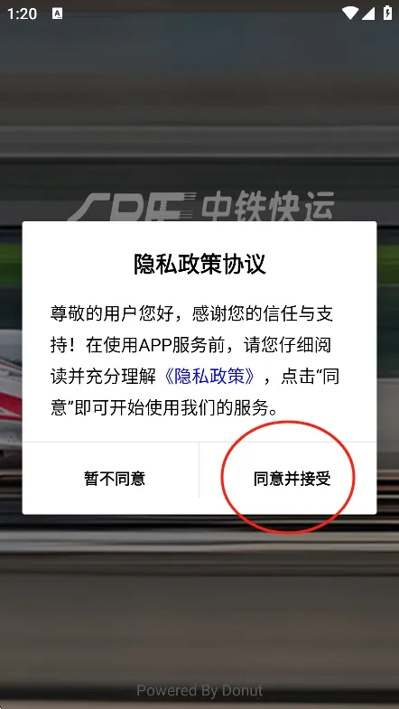 ��������(������������)