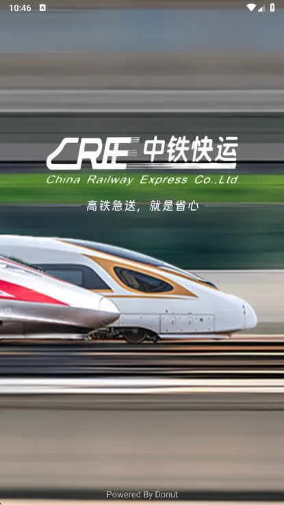 ��������(������������)