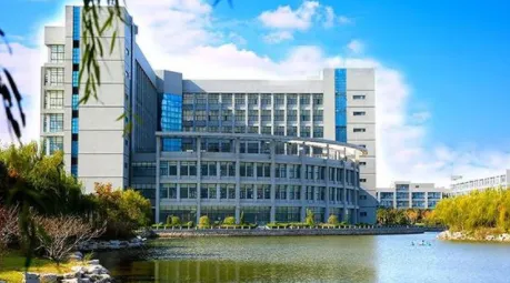 我的连职院(校园服务软件) 我的连职院(校园服务软件)