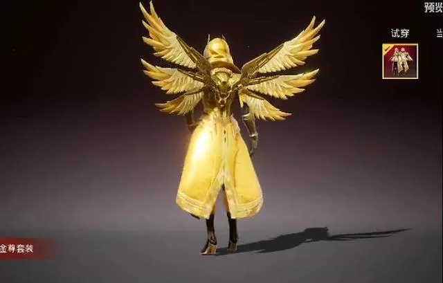 �������������(��ϷƤ��������)