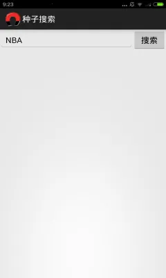 ��������(��Դ��������)v2.0.2��Ѱ��ͼ2